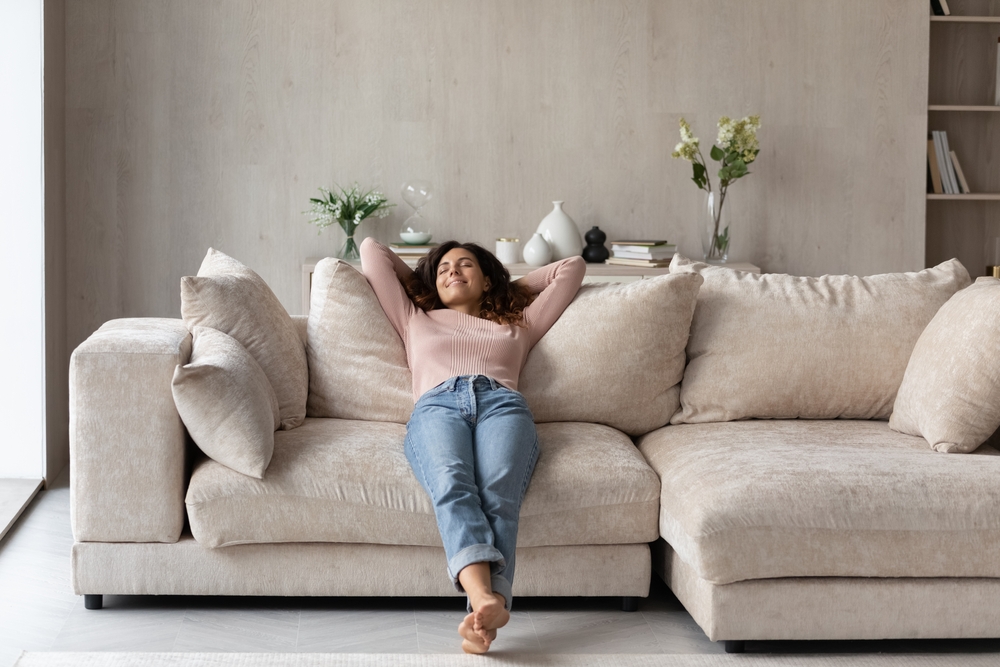 Beyond the AC: Engineering Your Custom Home for Arizona’s Extreme Summer