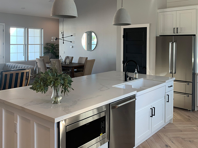 What It Costs to Build an ADU in Arizona